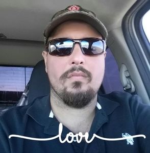 Meet your Posher, Marta